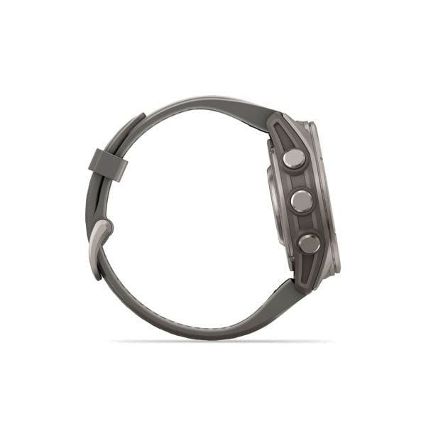  Đồng hồ Garmin Fenix 9 43mm 