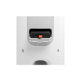  Loa Bluetooth JBL Partybox 330 