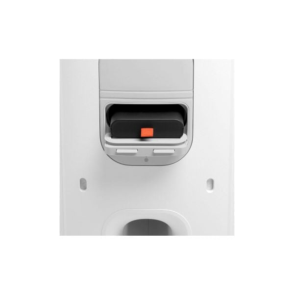  Loa Bluetooth JBL Partybox 330 