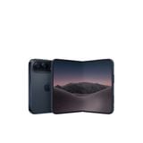  iPhone Duo 2TB 