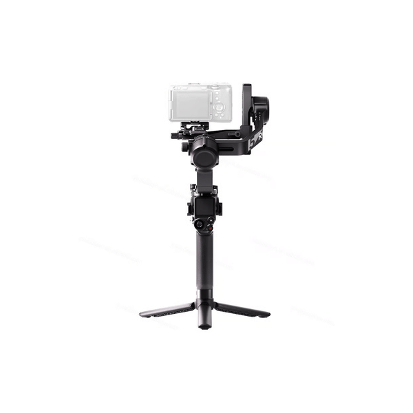  Gimbal DJI RS 5 Combo - Tay cầm chống rung cho máy ảnh 