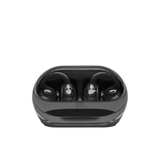  Tai Nghe JBL Soundgear Clips 