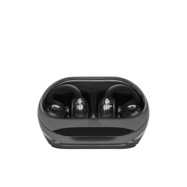  Tai Nghe JBL Soundgear Clips 