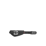  Dây đeo máy ảnh Peak Design Clutch 