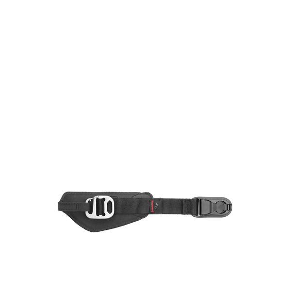  Dây đeo máy ảnh Peak Design Clutch 