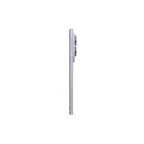 Điện thoại Samsung Z Fold 8 5G 12GB 512GB 