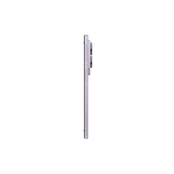  Điện thoại Samsung Z Fold 8 5G 12GB 512GB 
