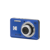  Máy ảnh Kodak PixPro FZ55 