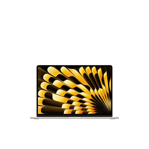  MacBook Air M5 15 inch 10CPU/10GPU/32GB/2TB 