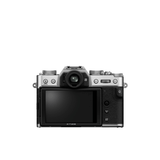 Máy ảnh Fujifilm X-T30 Mark III kit 13-33mm - Chính hãng 