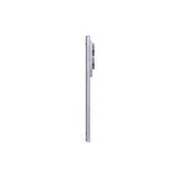  Điện thoại Samsung Z Fold 8 5G 12GB 256GB 