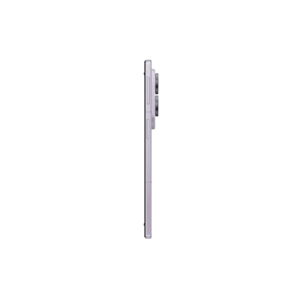  Điện thoại Samsung Z Fold 8 5G 12GB 256GB 