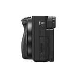  Máy ảnh Compact Sony a6400 - Chính hãng / ILCE-6400 