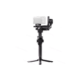  Gimbal DJI RS 5 - Tay cầm chống rung cho máy ảnh 