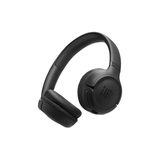  Tai Nghe Chụp Tai Bluetooth JBL Tune 530BT 