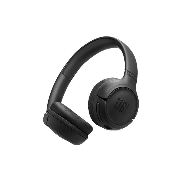  Tai Nghe Chụp Tai Bluetooth JBL Tune 530BT 