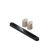  Bose Lifestyle Surround Sound Set 