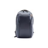  Balo máy ảnh Peak Design Everyday Zip 15L 
