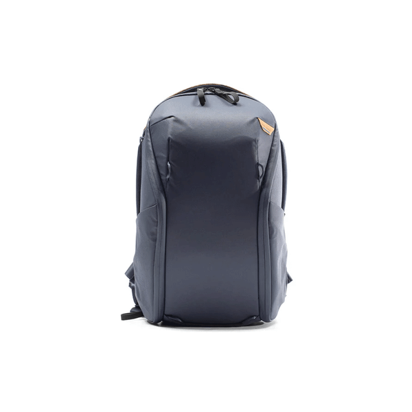  Balo máy ảnh Peak Design Everyday Zip 15L 