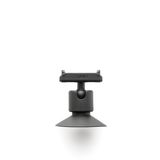  Máy quay thể thao DJI Osmo Nano (64GB) - Chính hãng 