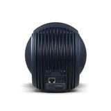  Loa Devialet Phantom Ultimate 98dB Pulse Blue 
