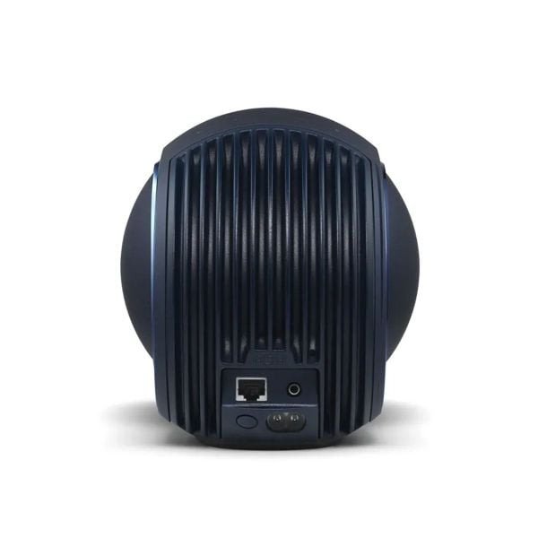  Loa Devialet Phantom Ultimate 98dB Pulse Blue 