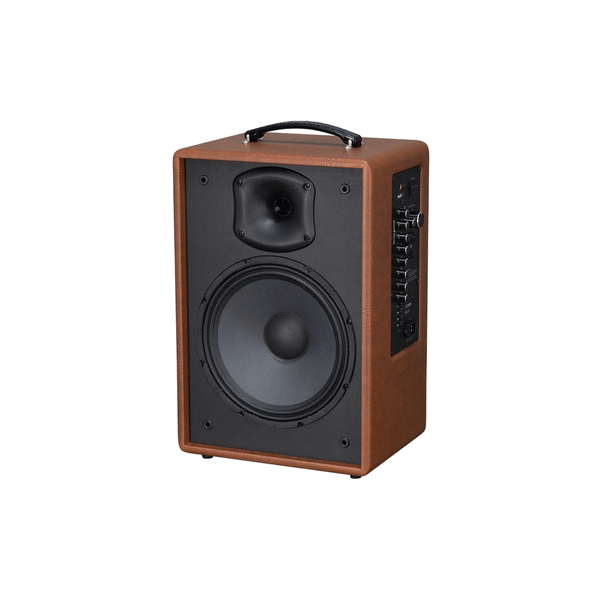  Loa Karaoke Acnos Symphony 