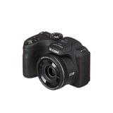  Máy ảnh Kodak Pixpro AZ255 Black 
