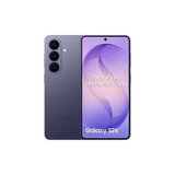  Samsung Galaxy S26 12GB 512GB 