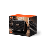  Loa JBL BandBox Trio 