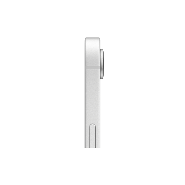  iPhone 17e 512GB 
