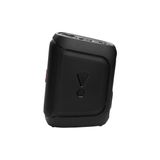  Loa Bluetooth JBL Partybox Encore 2 Plus 