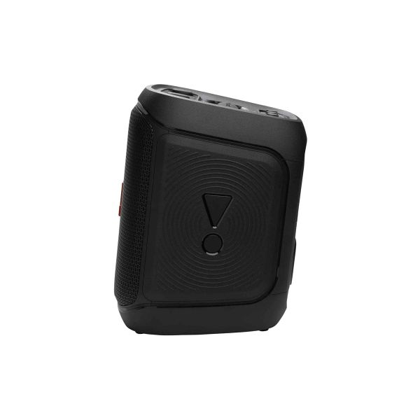  Loa Bluetooth JBL Partybox Encore 2 Plus 