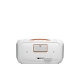  Loa Bluetooth JBL Partybox On the go 2 Plus kèm 2 Micro 