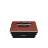  Loa Karaoke PASION Arte - Chính Hãng 