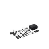  Gimbal DJI RS4 Pro Combo (2026) - Tay cầm chống rung cho máy ảnh 