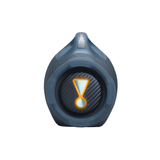  Loa Bluetooth JBL Boombox 4 