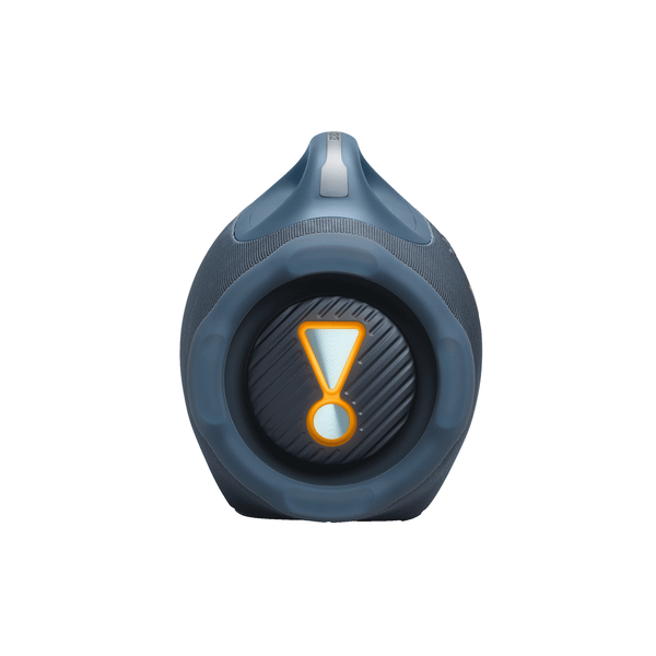  Loa Bluetooth JBL Boombox 4 