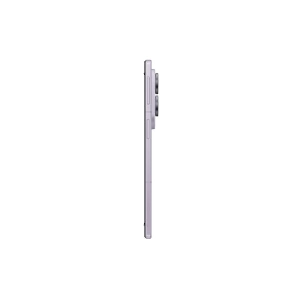  Điện thoại Samsung Z Fold 8 5G 16GB 1TB 