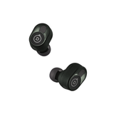  Tai nghe Devialet Gemini II 