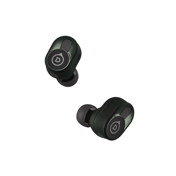  Tai nghe Devialet Gemini II 