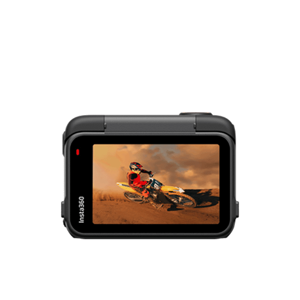  Insta360 Ace Pro 2 Flash Print Bundle - Máy quay thể thao - Chính hãng 