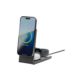  Đế sạc không dây Native Union Rise 3-in-1 Magnetic Wireless Charger 