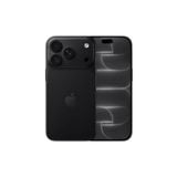  iPhone 18 Pro 256GB 