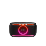  Loa JBL Partybox On-The-Go 2 