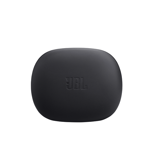  Tai Nghe JBL Sense Pro 