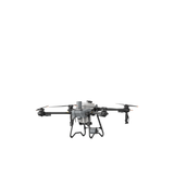  Flycam DJI AGRAS T25P 