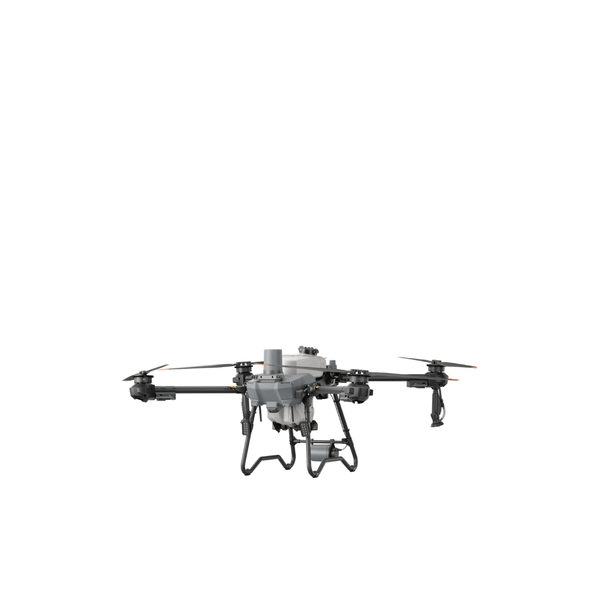  Flycam DJI AGRAS T25P 