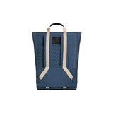  Balo Native Union W.F.A Backpack 