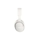  Tai nghe Bose QuietComfort Headphones 2 